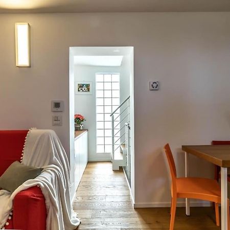 Cconforthotels Appartamento Domus Venezia Bari Ngoại thất bức ảnh