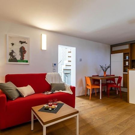 Cconforthotels Appartamento Domus Venezia Bari Ngoại thất bức ảnh