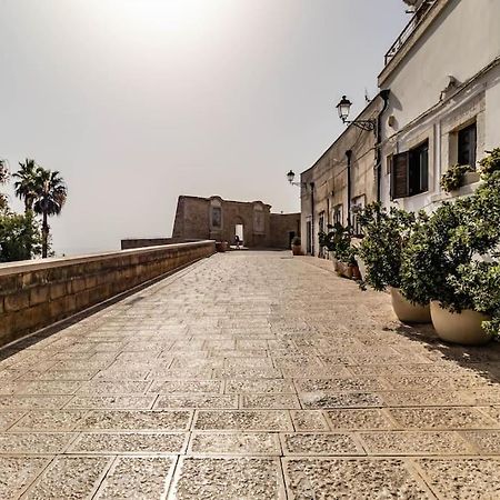 Cconforthotels Appartamento Domus Venezia Bari Ngoại thất bức ảnh