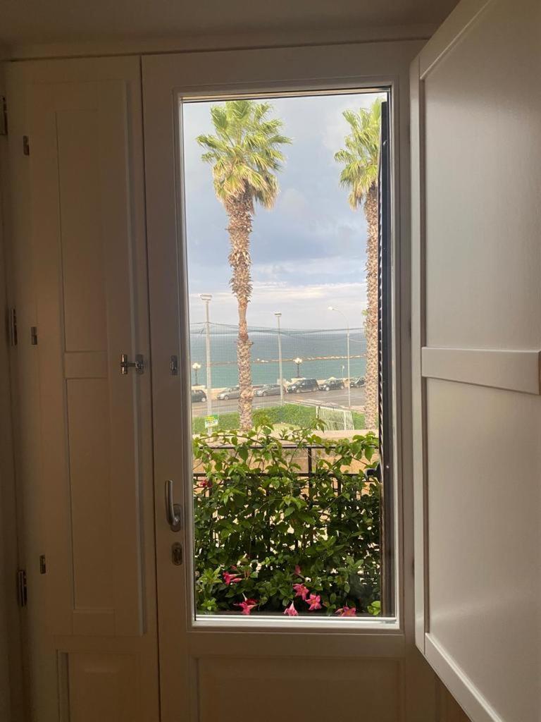 Cconforthotels Appartamento Domus Venezia Bari Ngoại thất bức ảnh